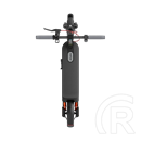 Xiaomi Electric Scooter 5 Max GL / BHR9615GL