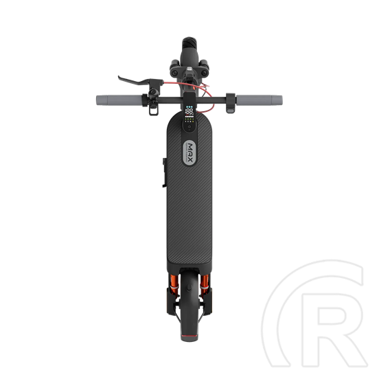 Xiaomi Electric Scooter 5 Max GL / BHR9615GL
