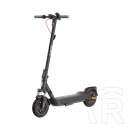 Xiaomi Electric Scooter 5 Max GL / BHR9615GL