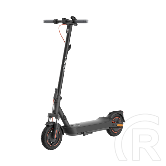 Xiaomi Electric Scooter 5 Max GL / BHR9615GL