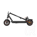 Xiaomi Electric Scooter 5 Max GL / BHR9615GL
