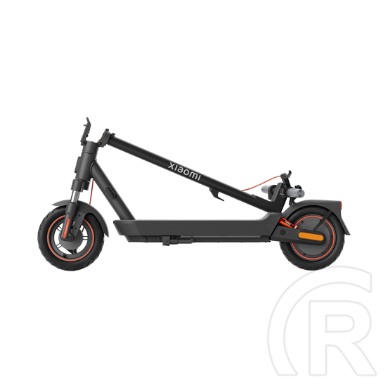 Xiaomi Electric Scooter 5 Max GL / BHR9615GL