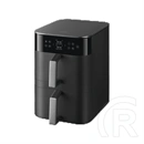 Xiaomi Forrólevegős sütő (2800W, 12L, fekete)