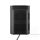 Xiaomi Forrólevegős sütő (2800W, 12L, fekete)