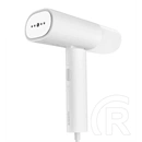 Xiaomi Handheld Garment Steamer ruhagőzölő