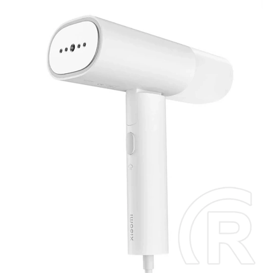 Xiaomi Handheld Garment Steamer ruhagőzölő