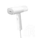 Xiaomi Handheld Garment Steamer ruhagőzölő