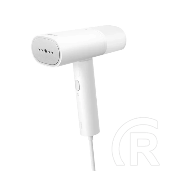 Xiaomi Handheld Garment Steamer ruhagőzölő