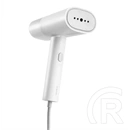 Xiaomi Handheld Garment Steamer ruhagőzölő
