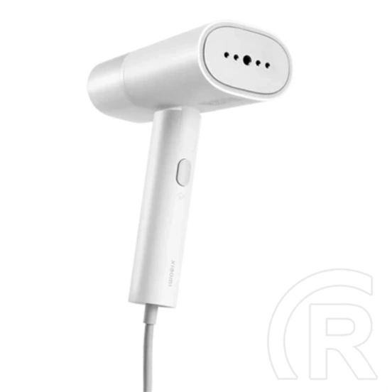 Xiaomi Handheld Garment Steamer ruhagőzölő