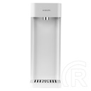 Xiaomi Instant Hot Water Dispenser EU / BHR9018EU