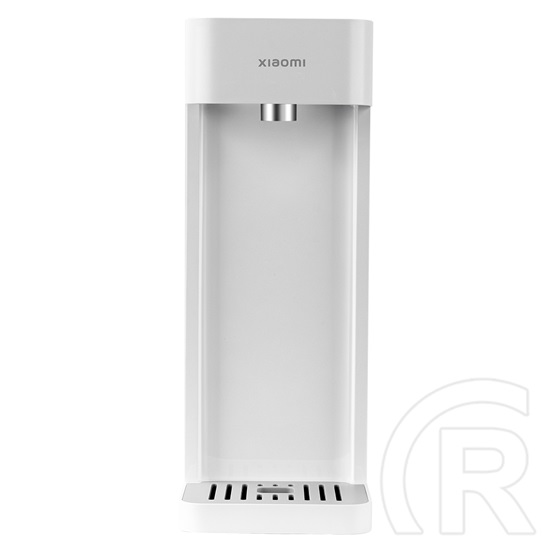 Xiaomi Instant Hot Water Dispenser EU / BHR9018EU