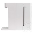 Xiaomi Instant Hot Water Dispenser EU / BHR9018EU