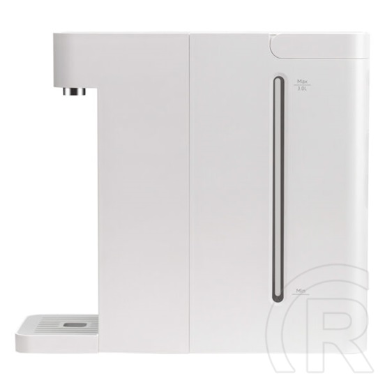 Xiaomi Instant Hot Water Dispenser EU / BHR9018EU
