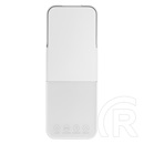 Xiaomi Instant Hot Water Dispenser EU / BHR9018EU