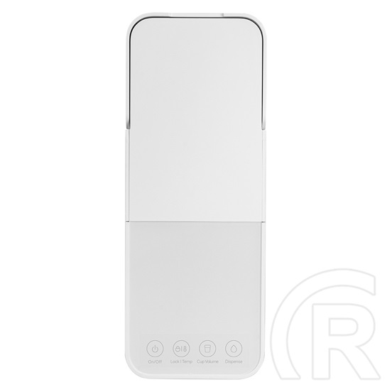 Xiaomi Instant Hot Water Dispenser EU / BHR9018EU