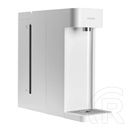 Xiaomi Instant Hot Water Dispenser EU / BHR9018EU