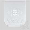 Xiaomi Instant Hot Water Dispenser EU / BHR9018EU