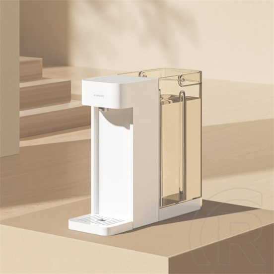 Xiaomi Instant Hot Water Dispenser EU / BHR9018EU
