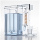 Xiaomi Instant Hot Water Dispenser EU / BHR9018EU