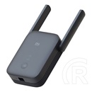 Xiaomi Mi AC1200 Dual-Band Wi-Fi range extender
