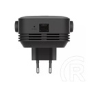 Xiaomi Mi AC1200 Dual-Band Wi-Fi range extender