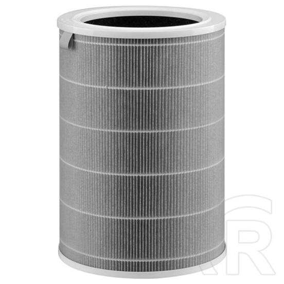 Xiaomi Mi Air Purifier M8R–FLH HEPA szűrő (Mi Air Purifier 2H/2S/2C/3H/3C/Pro)
