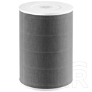 Xiaomi Mi Air Purifier M8R–FLH HEPA szűrő (Mi Air Purifier 2H/2S/2C/3H/3C/Pro)