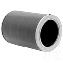 Xiaomi Mi Air Purifier M8R–FLH HEPA szűrő (Mi Air Purifier 2H/2S/2C/3H/3C/Pro)