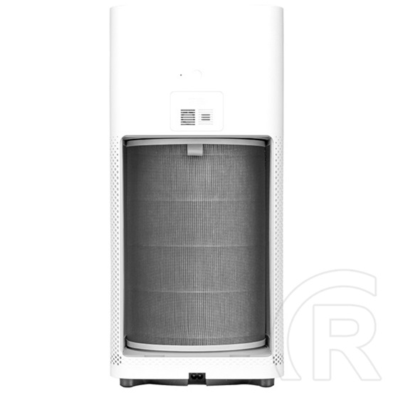 Xiaomi Mi Air Purifier M8R–FLH HEPA szűrő (Mi Air Purifier 2H/2S/2C/3H/3C/Pro)