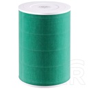 Xiaomi Mi Air Purifier formaldehid S1 szűrő (zöld)