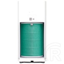 Xiaomi Mi Air Purifier formaldehid S1 szűrő (zöld)