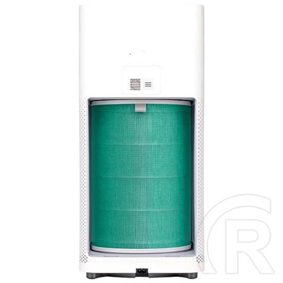 Xiaomi Mi Air Purifier formaldehid S1 szűrő (zöld)