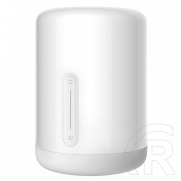 Xiaomi Mi Bedside Lamp 2 okos éjjeli LED lámpa