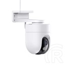 Xiaomi Mi CW400 2K kültéri IP kamera