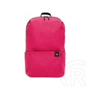 Xiaomi Mi Casual Daypack kis méretű hátizsák (pink)