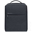 Xiaomi Mi City Backpack 2 (sötétszürke)