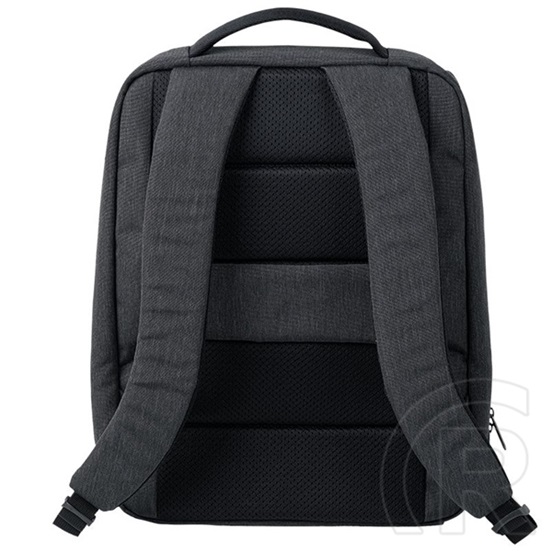 Xiaomi Mi City Backpack 2 (sötétszürke)