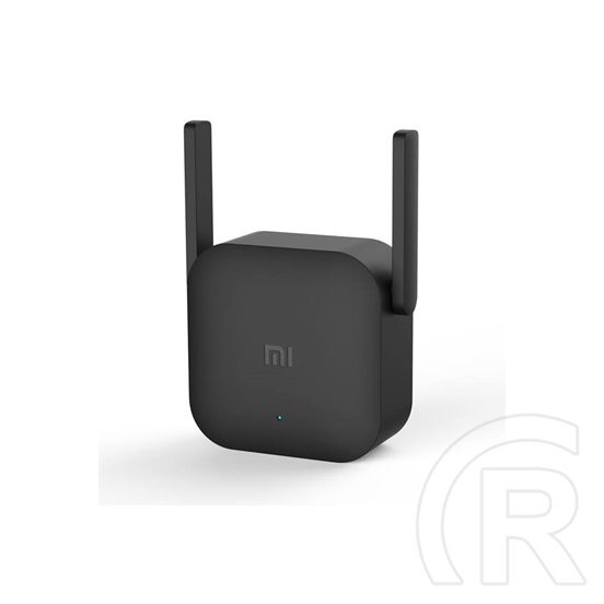 Xiaomi Mi DVB4235GL Wireless Range Extender