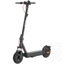 Xiaomi Mi  Electric Scooter 5 GL elektromos roller (fekete)
