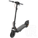 Xiaomi Mi  Electric Scooter 5 GL elektromos roller (fekete)