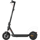 Xiaomi Mi  Electric Scooter 5 GL elektromos roller (fekete)