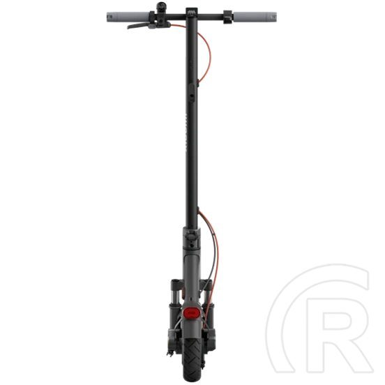 Xiaomi Mi  Electric Scooter 5 GL elektromos roller (fekete)