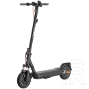 Xiaomi Mi  Electric Scooter 5 Pro elektromos roller (fekete)