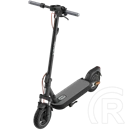 Xiaomi Mi  Electric Scooter 5 Pro elektromos roller (fekete)