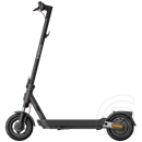 Xiaomi Mi  Electric Scooter 5 Pro elektromos roller (fekete)