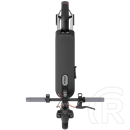 Xiaomi Mi  Electric Scooter 5 Pro elektromos roller (fekete)