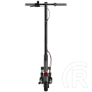 Xiaomi Mi  Electric Scooter 5 Pro elektromos roller (fekete)