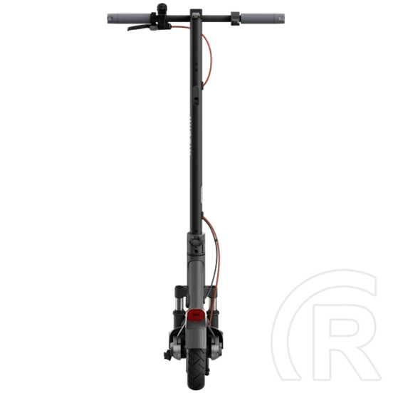 Xiaomi Mi  Electric Scooter 5 Pro elektromos roller (fekete)