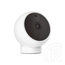 Xiaomi Mi Home 2K Otthoni biztonsági Wi-Fi kamera (mágneses talppal)